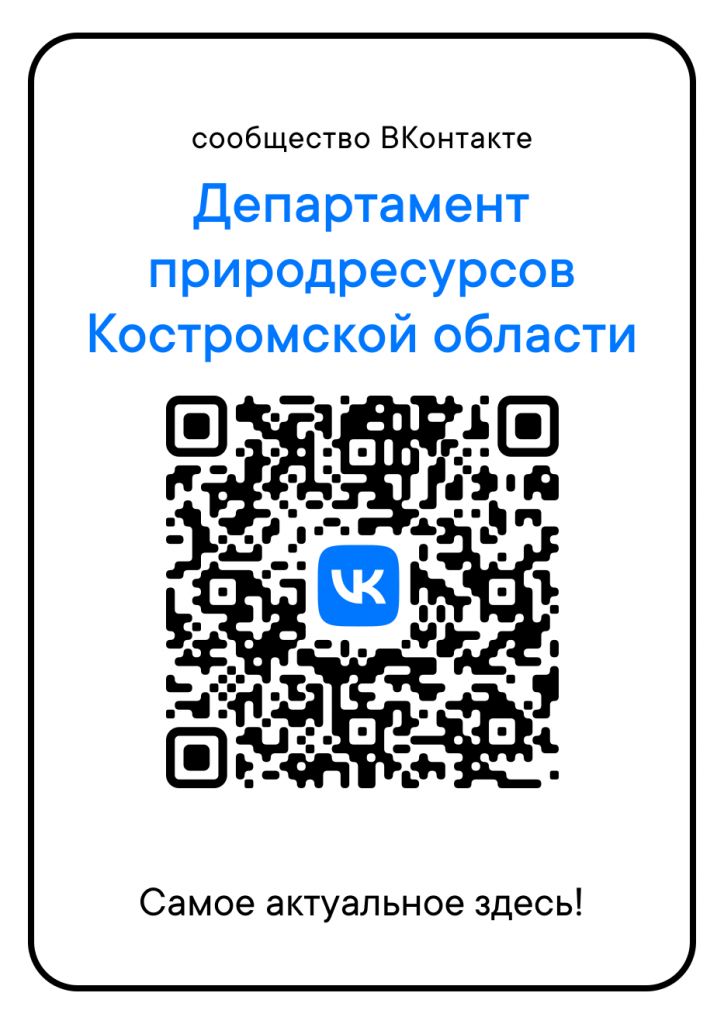 qr ДПР.png qr ДПР.png